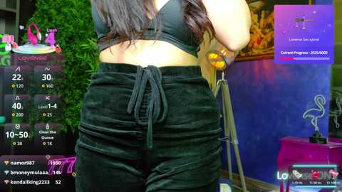 nicollepalmer free recording from 