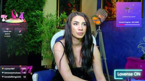 nicollepalmer free recording from 