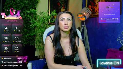 nicollepalmer free recording from 