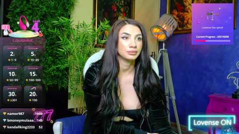 nicollepalmer free recording from 