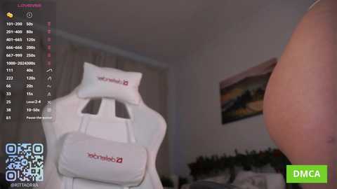 oke_doke free recording from 