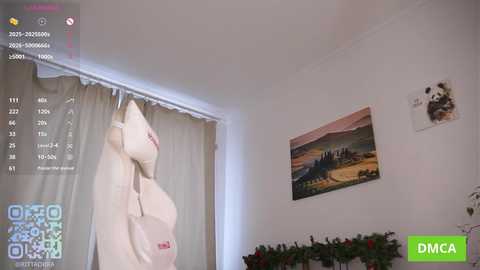 oke_doke free recording from 