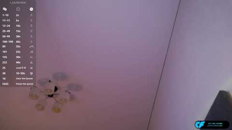 oke_doke free recording from 