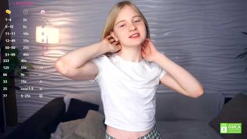 phyllisearney free recording from 