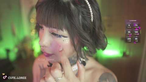 pinkloly69 free recording from 