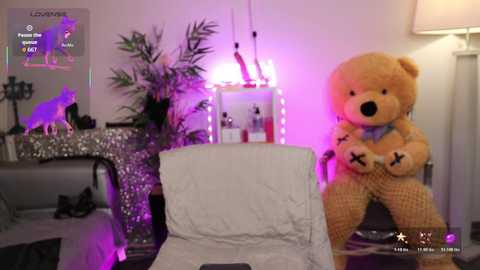 qwennx free recording from 