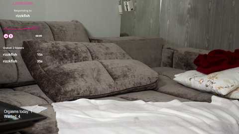 ronny_ponny free recording from 