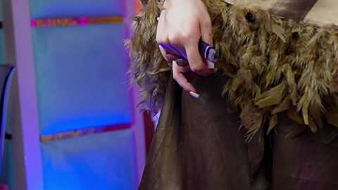 sabrinajadex free recording from 