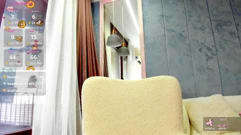 sassyt33n free recording from 