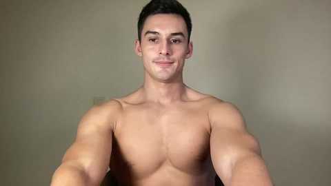 sebybeba free recording from 