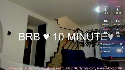 sexual_addiction free recording from 