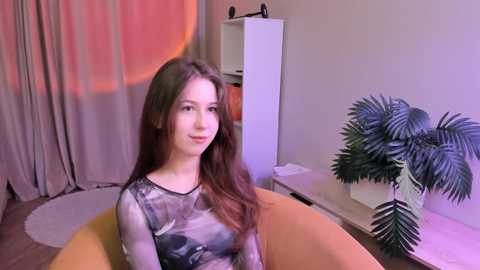 shanellwreath free recording from 