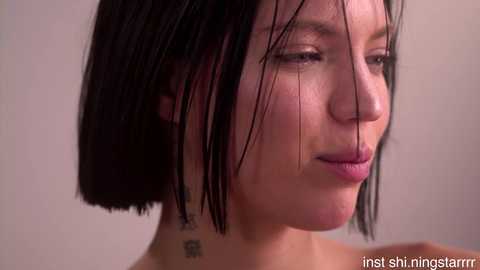 shiningstarrr free recording from 