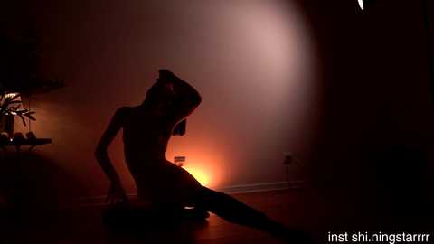 shiningstarrr free recording from 