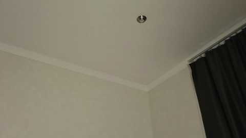 sladkoezka free recording from 2026-02-12 18:37:00