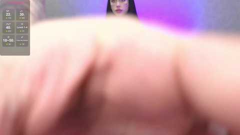 somniya free recording from 