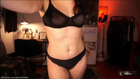 spectralmatter free recording from 