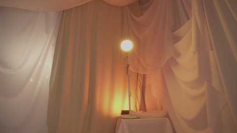 sunny_maria free recording from 