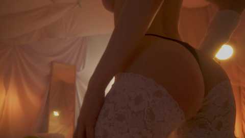 sunny_maria free recording from 