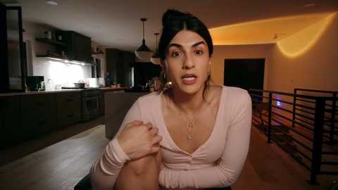 tgirltoesx free recording from 