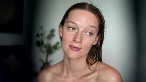 unbelievable__ free recording from 