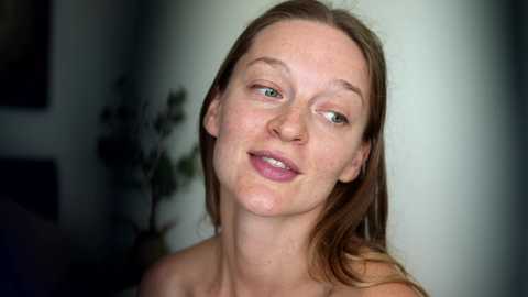 unbelievable__ free recording from 2026-02-12 06:10:00