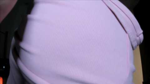 vanandjuani free recording from 