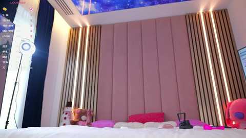 vesia free recording from 2026-02-12 12:40:00