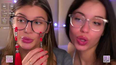 vivid_girls free recording from 