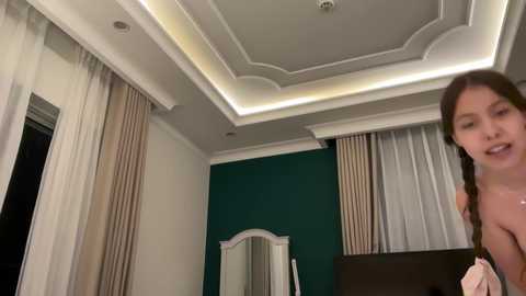 wanda_robinson free recording from 