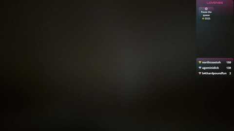 wannaseeyourface free recording from 