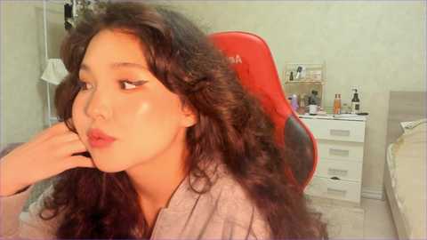 wastforu free recording from 