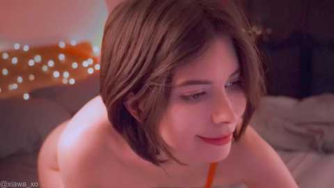 xiawa_xo free recording from 