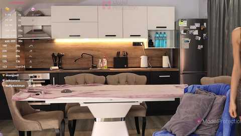 xwithy free recording from 2026-02-12 20:59:00