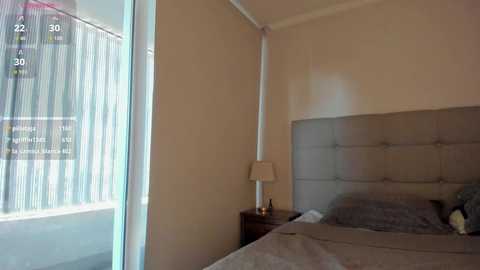 yourfreakygirl free recording from 