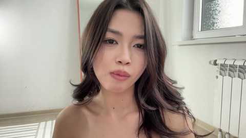 yourlittlesunrise_ free recording from 2026-02-12 10:03:00