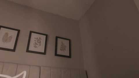 _dakota_a free recording from 