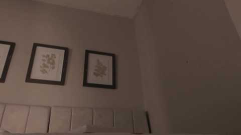 _dakota_a free recording from 