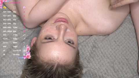 _medal_of_horny_ free recording from 