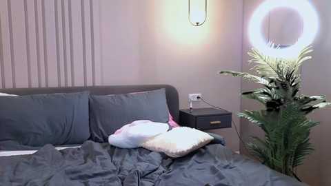 _mito_69 free recording from 