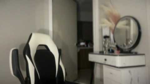 _natycutei19 free recording from 