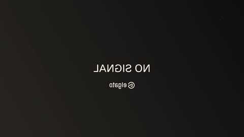 abellacroft free recording from 