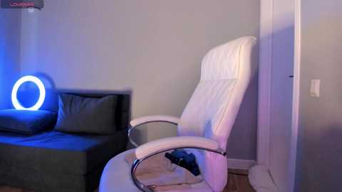 akura_01 free recording from 