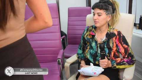 alondra_on_fire free recording from 