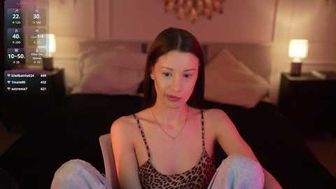 anabel054 free recording from 