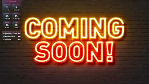 anabel054 free recording from 2026-02-13 06:05:00