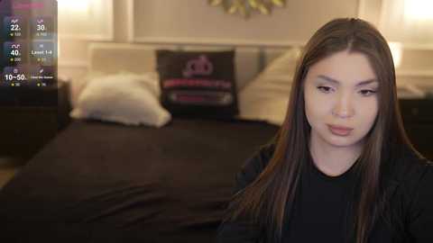 anabel054 free recording from 