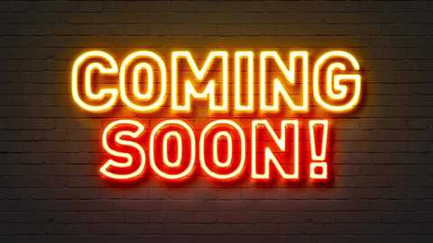 anabel054 free recording from 2026-02-13 15:06:00