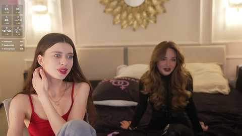 anabel054 free recording from 