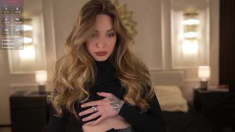 anabel054 free recording from 2026-02-13 21:43:00